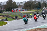 brands-hatch-photographs;brands-no-limits-trackday;cadwell-trackday-photographs;enduro-digital-images;event-digital-images;eventdigitalimages;no-limits-trackdays;peter-wileman-photography;racing-digital-images;trackday-digital-images;trackday-photos